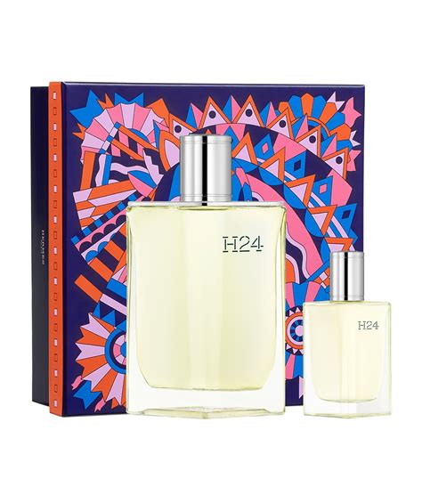 best hermes gifts|where can you buy Hermes.